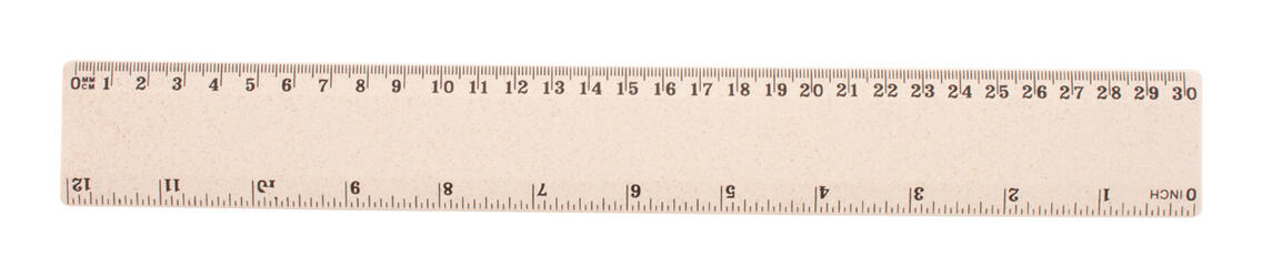 Ravnalo sa slagalicom Whealer 30 AP808518