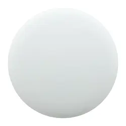 Frizbi Reppy AP809526 white-1