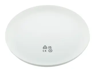 Frizbi Reppy AP809526 white-2