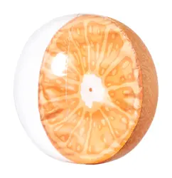 Lopta za plažu (ø28 cm) Advor AP722839