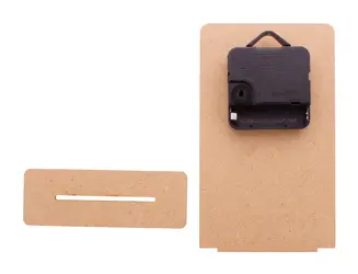 Stolni sat CUSTOM MADE BeTime Desk AP716631 natural-8