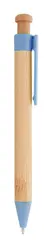Kemijska olovka Looky AP800503 blue-2