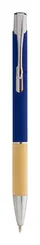 Kemijska olovka Roonel AP800505 blue-1