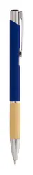Kemijska olovka Roonel AP800505 blue-2