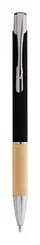 Kemijska olovka Roonel AP800505 black-1