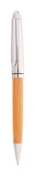 Set olovaka od bambusa Chimon AP800506 natural-3