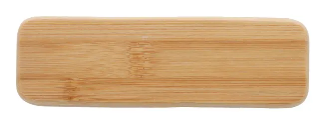 Set olovaka od bambusa Chimon AP800506 natural-10