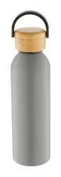 Aluminijska boca Zoboo AP800494
