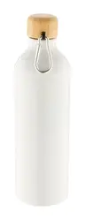 Aluminijska boca Monbo XL AP808047 white-1