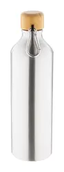 Aluminijska boca Monbo XL AP808047 silver-1