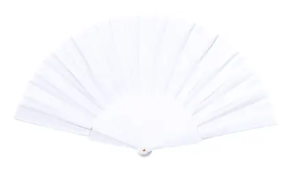 RPET Ručni ventilator Zynae AP722836