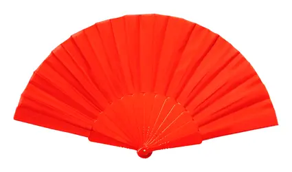 RPET Ručni ventilator Zynae AP722836