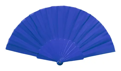 RPET Ručni ventilator Zynae AP722836