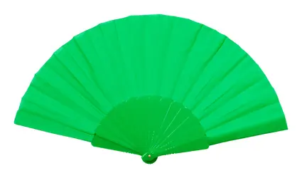 RPET Ručni ventilator Zynae AP722836