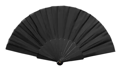 RPET Ručni ventilator Zynae AP722836
