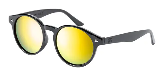 RPET Sunčane naočale Snapper AP722834 yellow-0