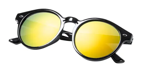 RPET Sunčane naočale Snapper AP722834 yellow-1