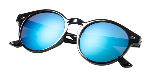RPET Sunčane naočale Snapper AP722834 blue-1