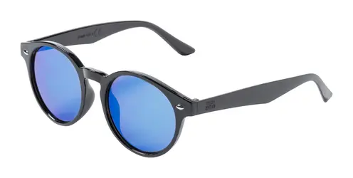 RPET Sunčane naočale Snapper AP722834 blue-2