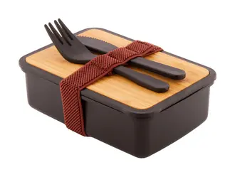 Kutija za ručak Rebento AP808052
