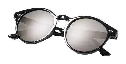 RPET Sunčane naočale Snapper AP722834 black-1