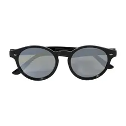 RPET Sunčane naočale Snapper AP722834 black-2