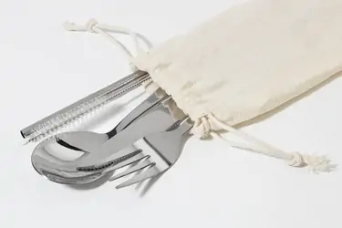 Set pribora za jelo Woller AP722793 natural, silver 85×240×15 mm-3