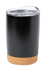 Termo šalica Tercox AP721399