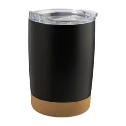 Termo šalica Tercox AP721399 black ø87×134 mm-1 Termo šalica Tercox AP721399 black ø87×134 mm-1