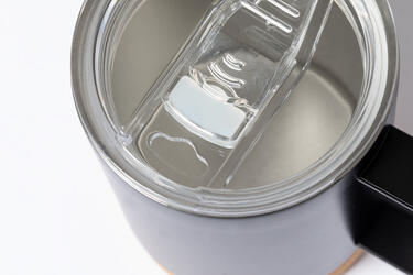 Termo šalica Corgox AP722803