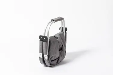 RPET Košara za piknik Scampa AP722852 grey 460×260×290 mm-5