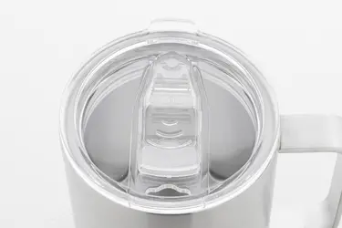 Termo šalica Corgox AP722803 silver ø88×123 mm-1
