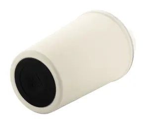 Termo šalica Indicut AP722805 natural ø85×144 mm-4
