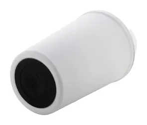 Termo šalica Indicut AP722805 white ø85×144 mm-3