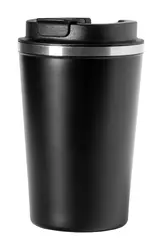 Termo šalica Indicut AP722805