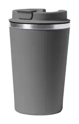Termo šalica Indicut AP722805