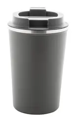 Termo šalica Indicut AP722805 grey ø85×144 mm-3