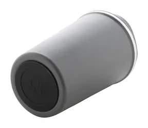 Termo šalica Indicut AP722805 grey ø85×144 mm-4