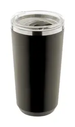 Termo šalica Lungogo AP808050