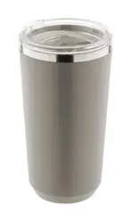 Termo šalica Lungogo AP808050