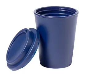 Termo šalica Atorl AP722804 dark blue ø94×124 mm-1