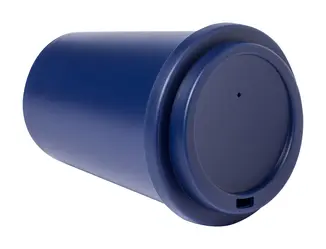 Termo šalica Atorl AP722804 dark blue ø94×124 mm-2