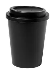 Termo šalica Atorl AP722804