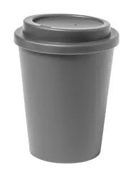 Termo šalica Atorl AP722804