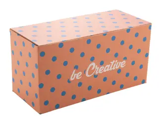 Dvostruka kutija za šalice CUSTOM MADE CreaBox Mug Double AP716180 white-8