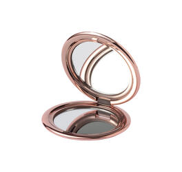 Džepno ogledalo Pollux AP722714