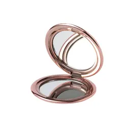 Džepno ogledalo Pollux AP722714 rose ø64×15 mm-0