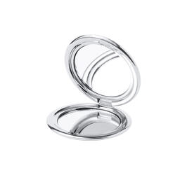 Džepno ogledalo Pollux AP722714