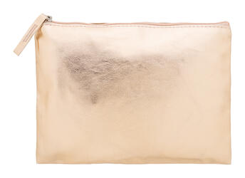 Kozmetička torba Mecol AP722715