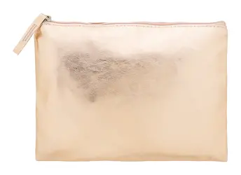 Kozmetička torba Darak AP722715 rose-1